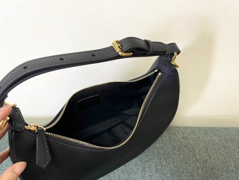 FDNI-Bags - Strap Story - 523