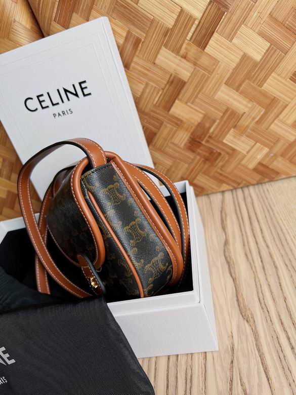 CLNE-Bags - Strap Story - 762