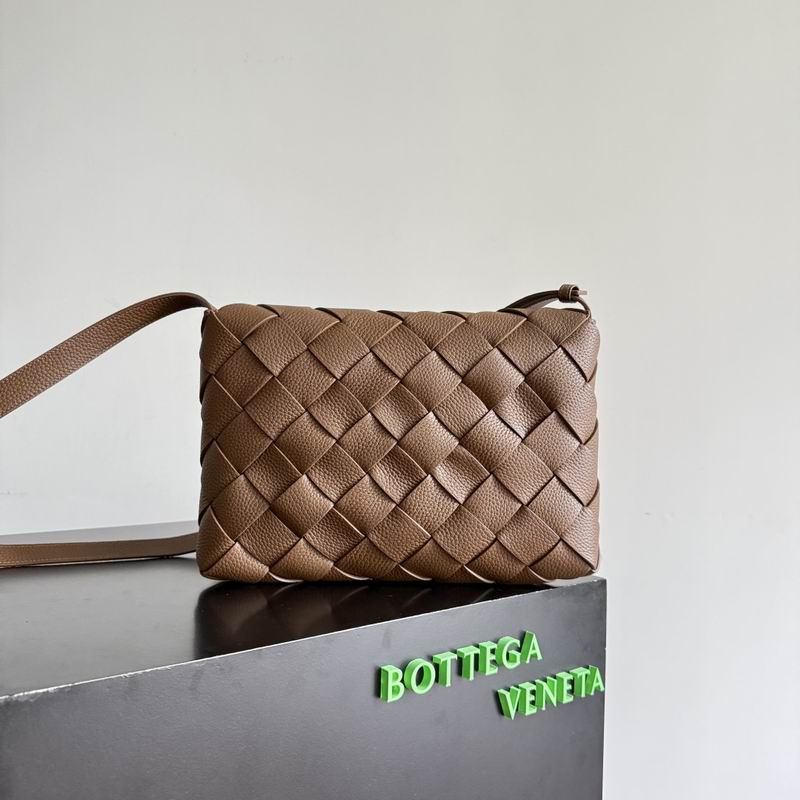 BTVA-Bags - Strap Story - 423