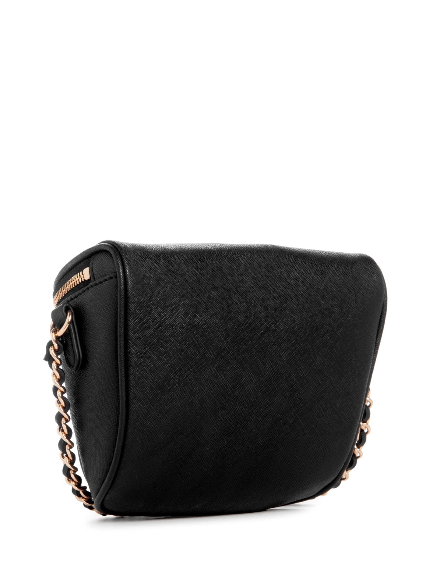 StrapStory - Crossbody 475