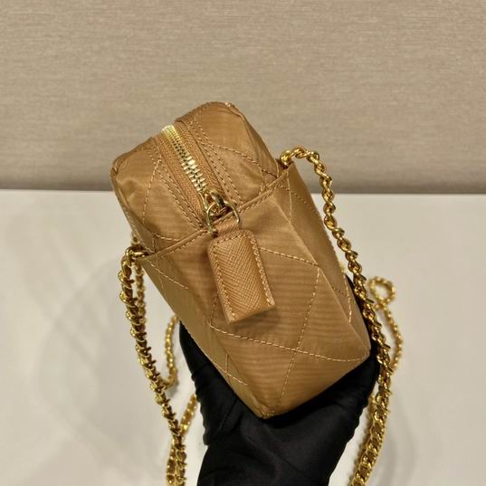 PRD-Bags - SheCary - 837