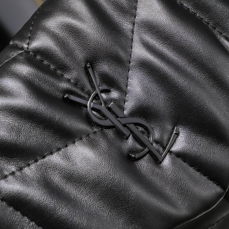 LSY-Bags - Strap Story - 228
