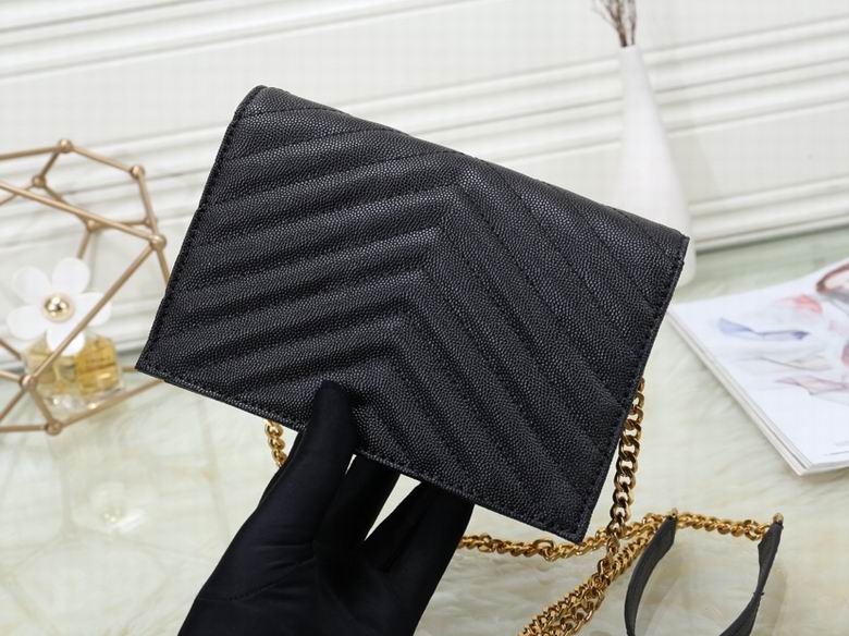 LSY-Bags - Strap Story - 171