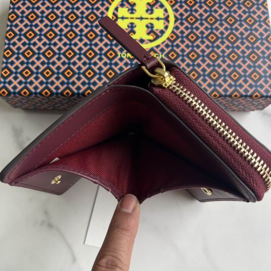 TOBR-Bags - Strap Story - 619