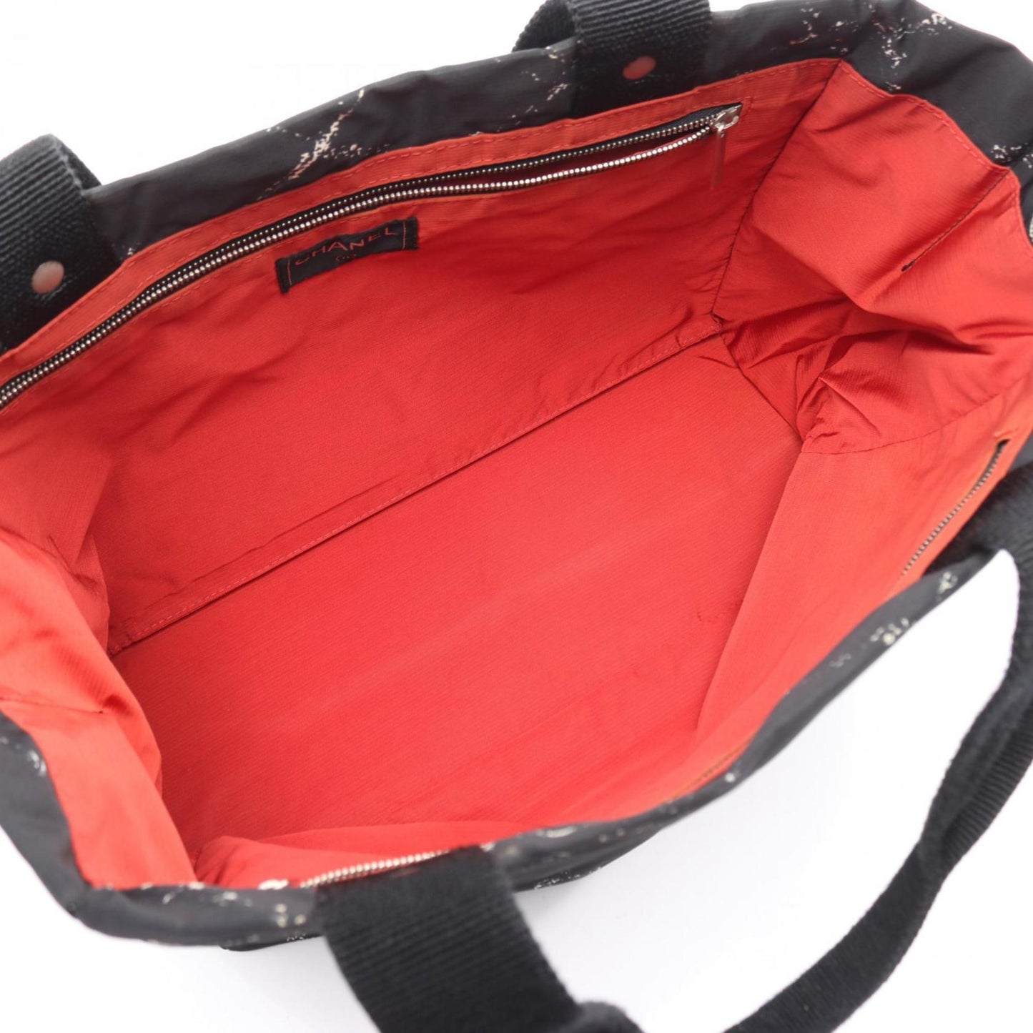 StrapStory - Tote Bag 3108