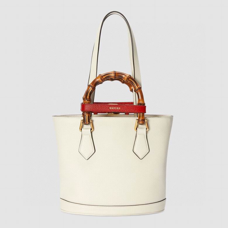 GGCC-Bags - Strap Story - 318