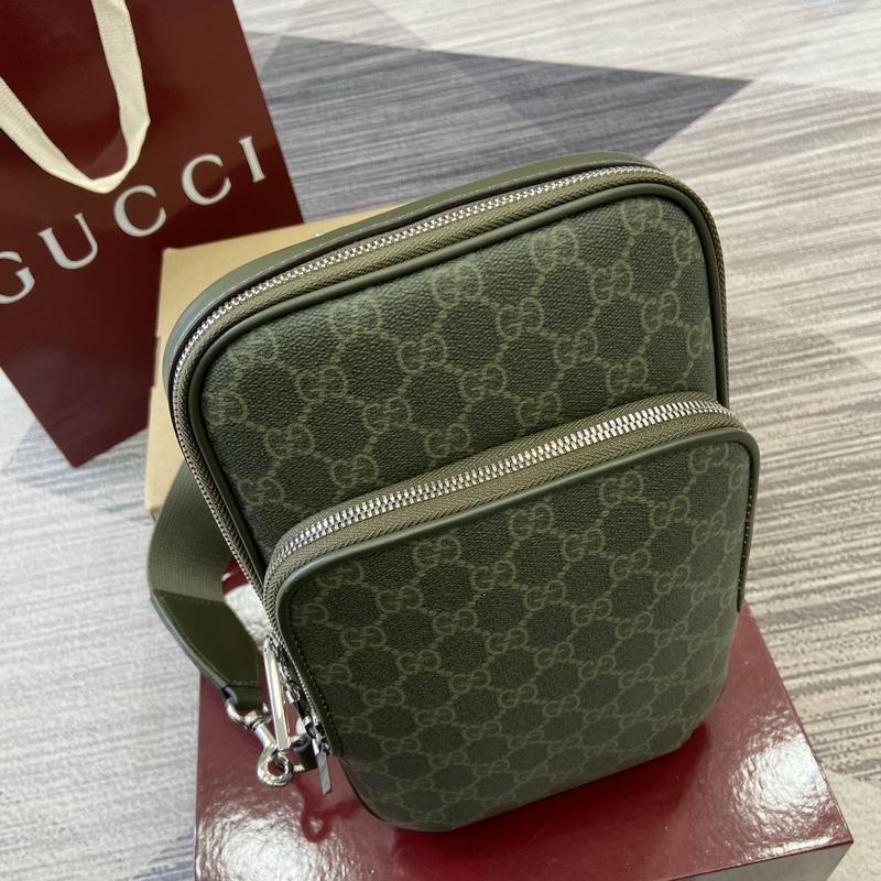 GGCC-Bags - Strap Story - 556