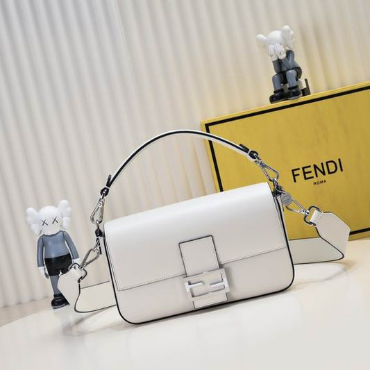 FDNI-Bags - Strap Story - 336