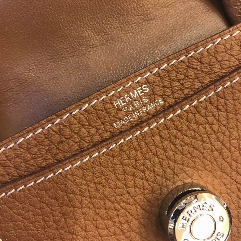HMSM-Bags - Strap Story - 041