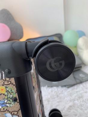 GGCC-Bags - Strap Story - 232