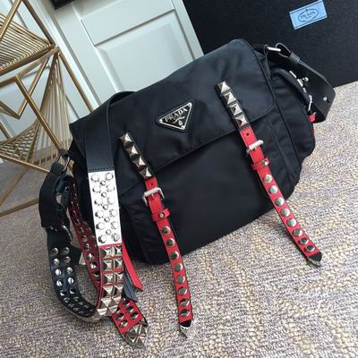 PRD-Bags - SheCary - 501
