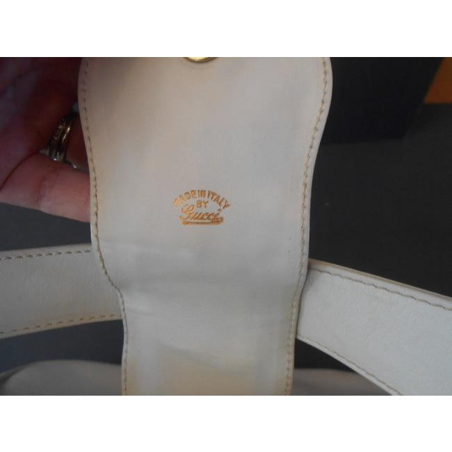 STRAPSTORY - GGC4 BAG - 3261