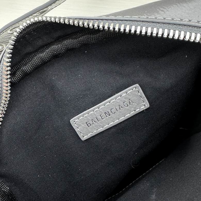 BLGA-Bags - Strap Story - 343