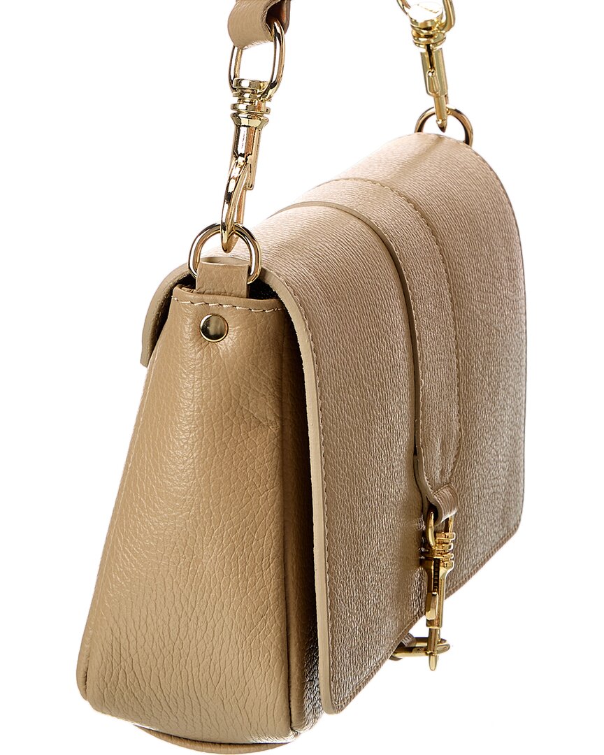 StrapStory - Crossbody 3203