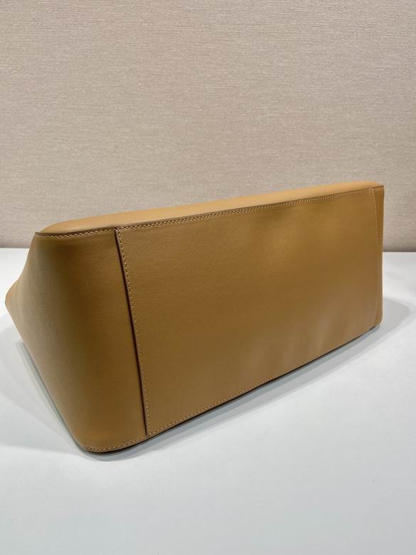 PRD-Bags - Strap Story - 2117