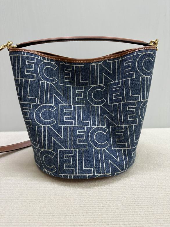 CLNE-Bags - Strap Story - 858