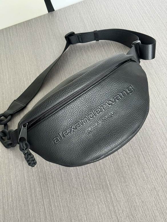 AXWG-Bag - Strap Story - 010