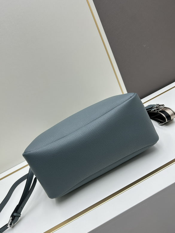 PRD-Bags - SheCary - 939