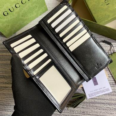 GGCC-Bags - Strap Story - 1313