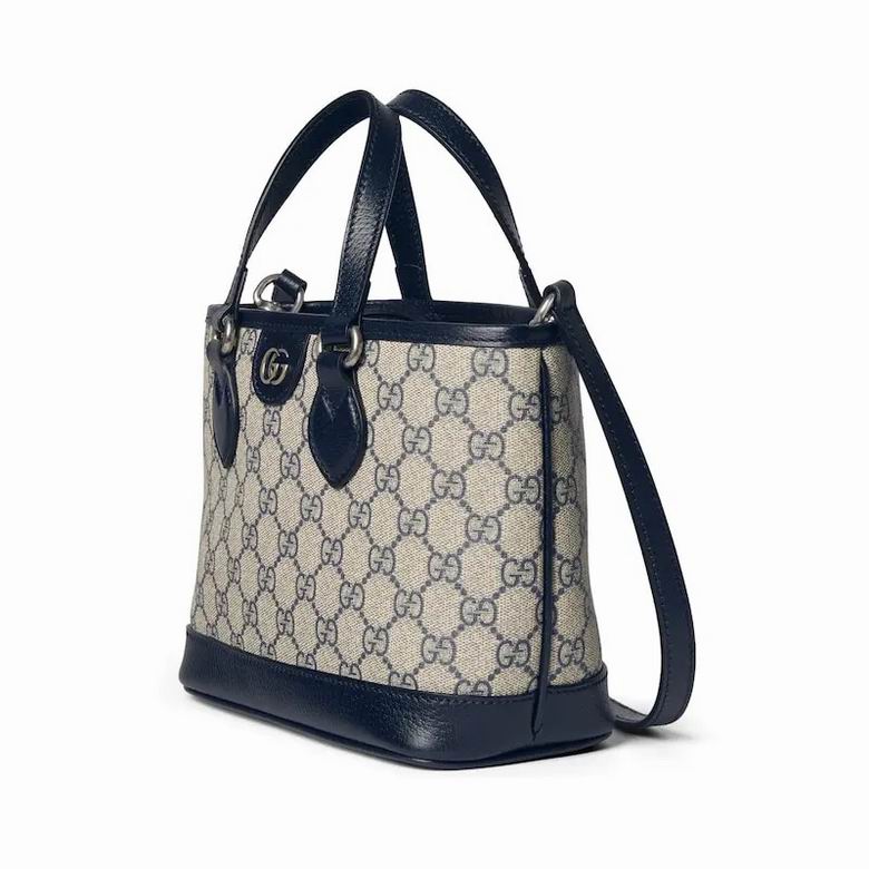 GGCC-Bags - Strap Story - 1294
