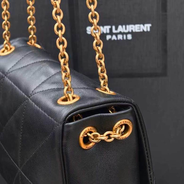 LSY-Bags - Strap Story - 352