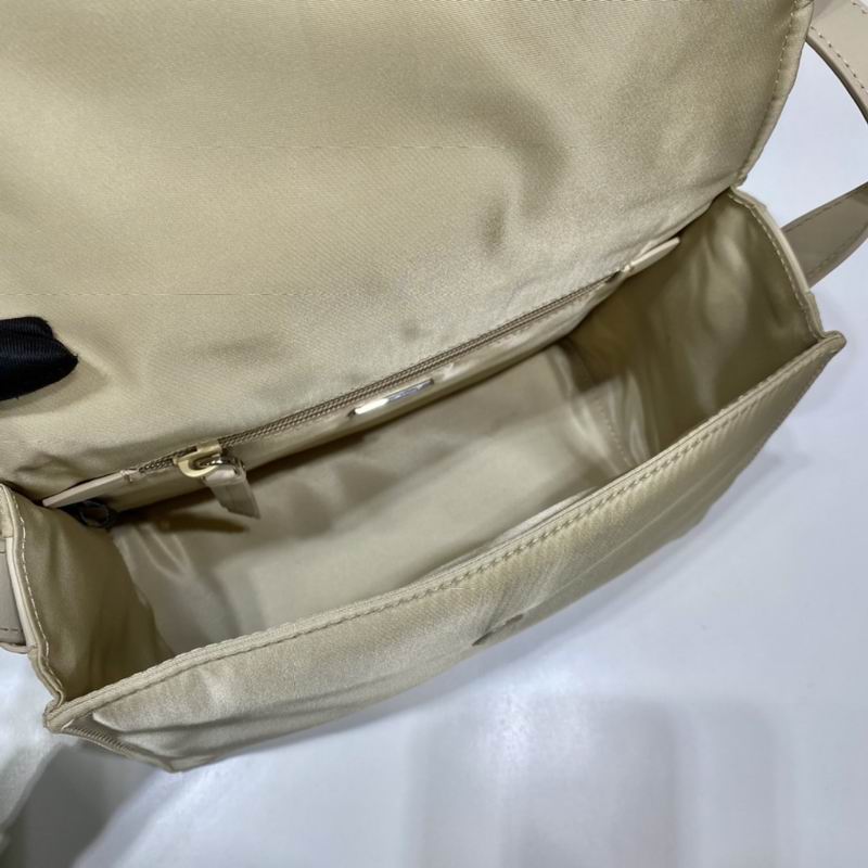 PRD-Bags - SheCary - 554