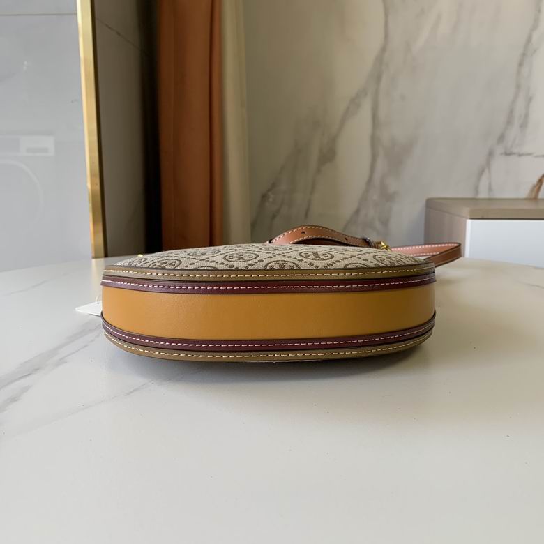 TOBR-Bags - Strap Story - 165
