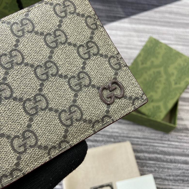 GGCC-Bags - Strap Story - 387