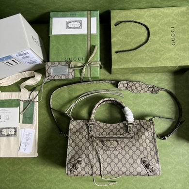 GGCC-Bags - Strap Story - 230