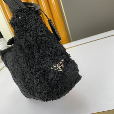 PRD-Bags - SheCary - 275