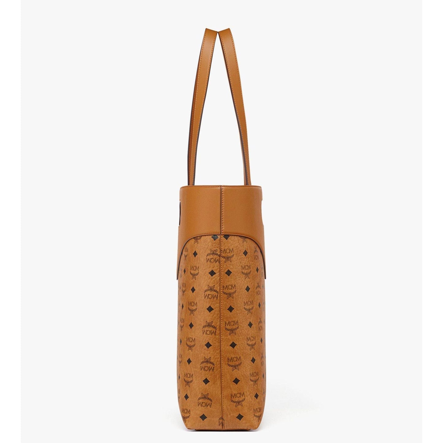 StrapStory - Tote Bag 796