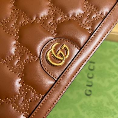 GGCC-Bags - Strap Story - 631