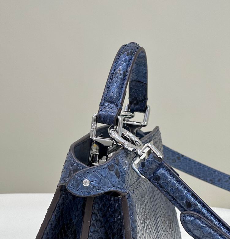 FDNI-Bags - Strap Story - 193