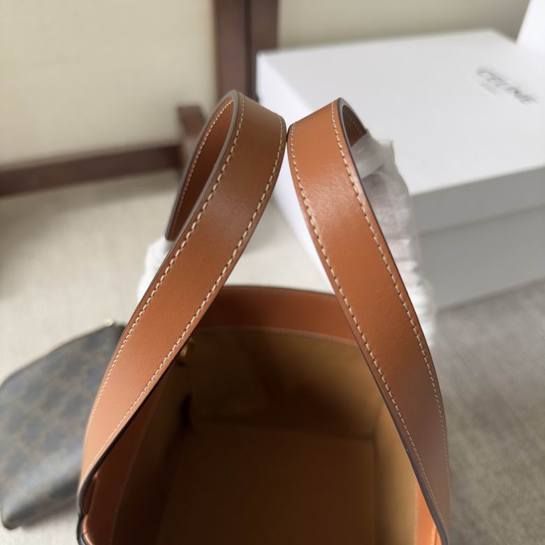 CLNE-Bags - Strap Story - 010