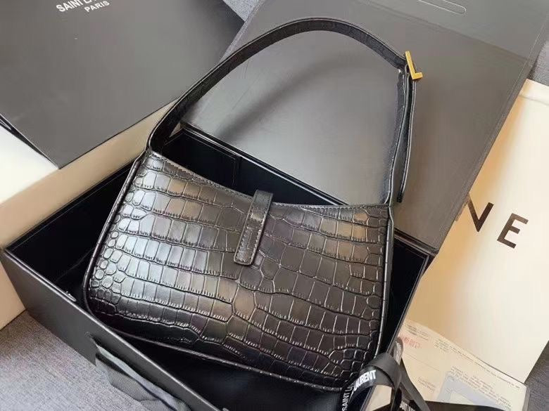 LSY-Bags - Strap Story - 232