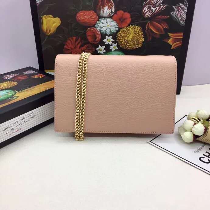 STRAPSTORY - GGC4 BAG - 1084