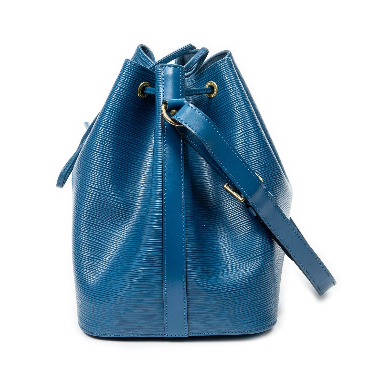 StrapStory - Bucket Bag 183