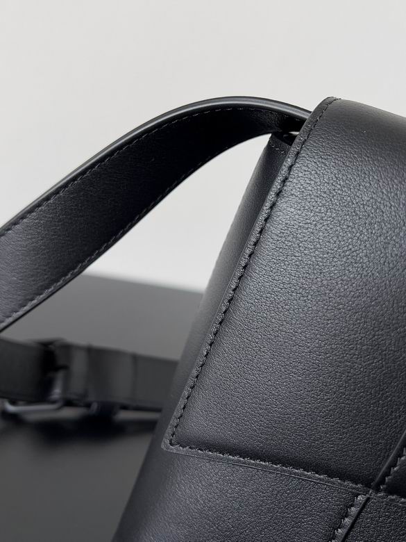 BLGA-Bags - Strap Story - 234