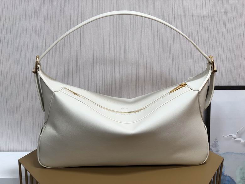 CLNE-Bags - Strap Story - 869