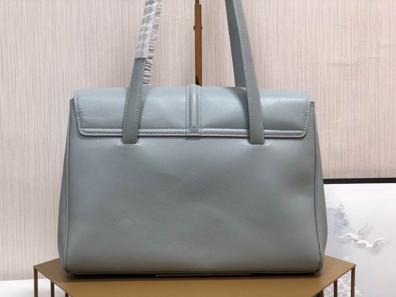 CLNE-Bags - Strap Story - 607