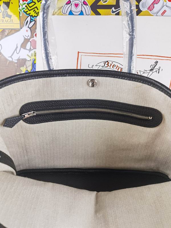 HMSM-Bags - Strap Story - 051