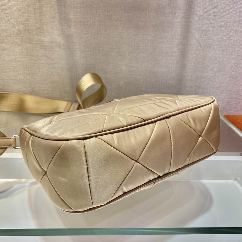 PRD-Bags - SheCary - 895