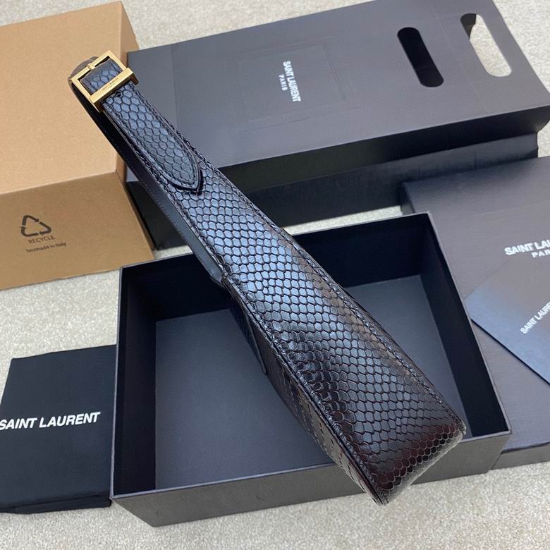 LSY-Bags - Strap Story - 428
