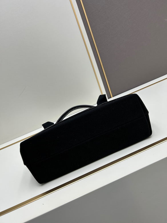 BLGA-Bags - Strap Story - 774