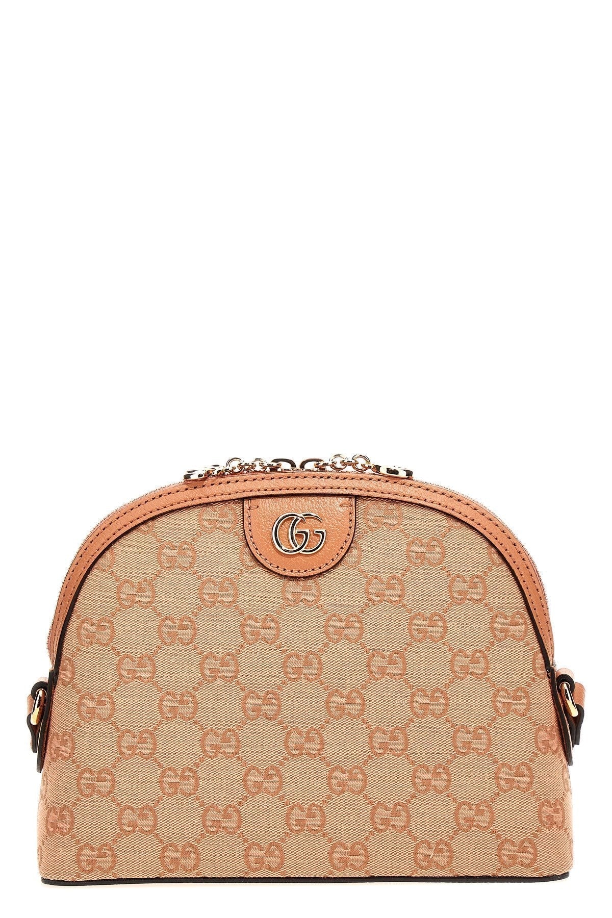STRAPSTORY - GGC1 BAG - 1596