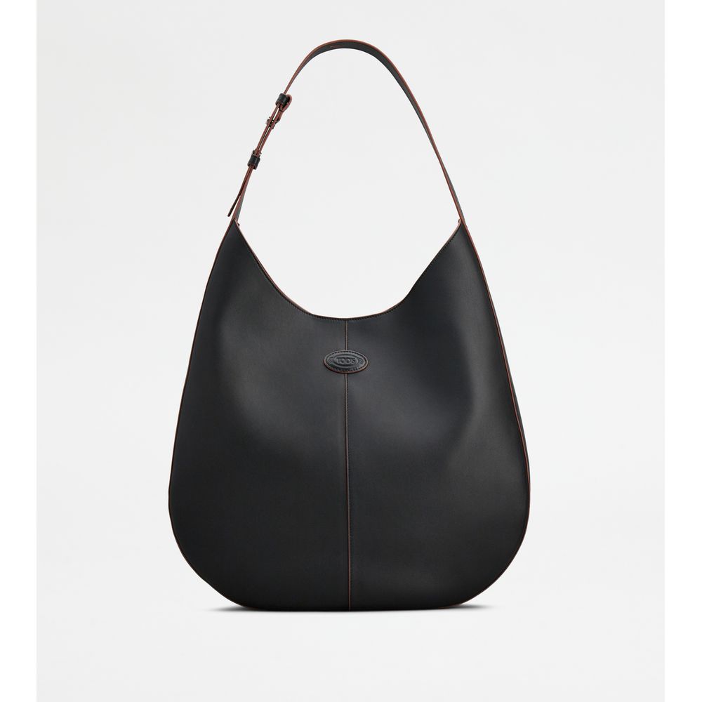 StrapStory - Crossbody 3024
