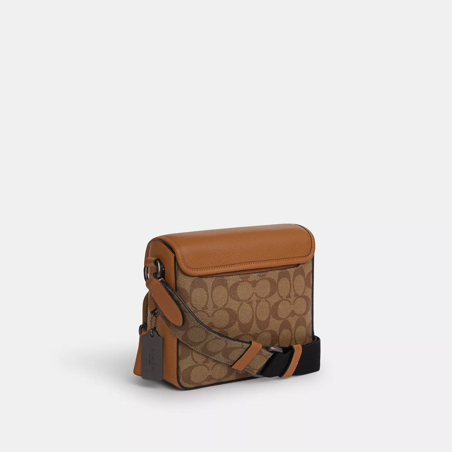 StrapStory - Crossbody 2546