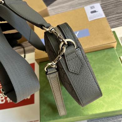 GGCC-Bags - Strap Story - 1353