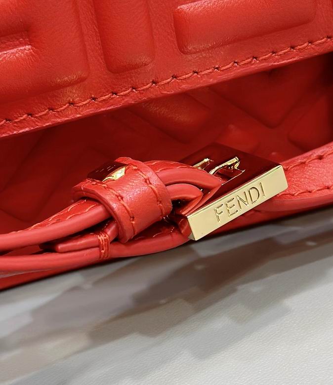 FDNI-Bags - Strap Story - 180