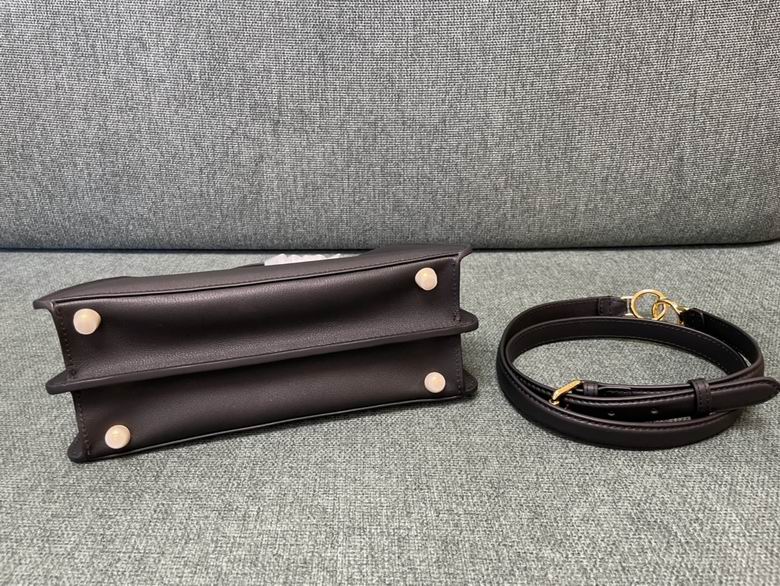 FDNI-Bags - Strap Story - 764